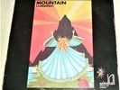 VINYL LP by MOUNTAIN 