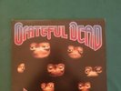 Grateful Dead - In The Dark LP 1987 Arista AL-8452