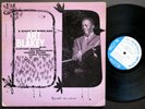 ART BLAKEY QUINTET A Night At Birdland Vo.1 LP BLUE NOTE BLP 1521 LEX EAR MONO