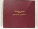 Library Of Congress Willie Williams Pete Steele  Alan Lomax Prison farm 10