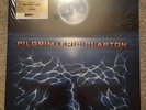 Eric Clapton - “Pilgrim