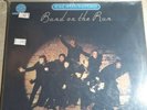 Paul McCartney Band On The Run (Half Speed Mastered LP)