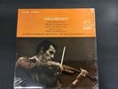 Classical LP Erick Friedman RCA Victor LSC 2689 Promo Nice  12s/12s Circa 1964