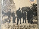 PUFF DADDY & THE FAMILY - NO WAY OUT US 1997 ORG 2LP Notorious BIG Jay-Z HIP HOP