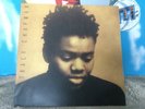 Tracey Chapman Vinyl Record Album