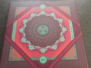 Grateful Dead - Cornell 5/8/77, 5 LP-BOX, Mint