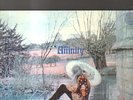 AFFINITY - same LP