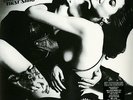 Scorpions - Love At First Sting - Vinile (180 gr. - 50 th anniversary -  delu...