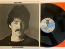 John Prine - Bruised Orange - 1978 US 1st Press (NM) Sterling Ultrasonic Clean