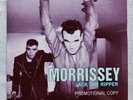 Morrissey 7