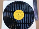Ethel Merman Disco Album? 12” Single? Vinyl Promotion Copy RARE (A&M Disco)