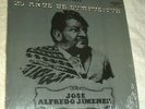 NM/NM 