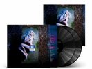 Death By Rock And Roll [2 LP] The Pretty Reckless w/ art print and etched Vinyl