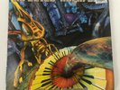 Infected Mushroom – Classical Mushroom - 2 x Vinyle, LP, Album