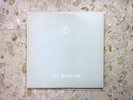 JOY DIVISION - STILL - 2LP 1981  ITALY WRONG press EX+ jan curtis kbd