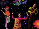 Deee-Lite 