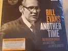 Bill Evans Another Time LP Hilversum concert  HLP9031 RSD Unopened # 3756