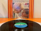 Barbara Lewis Baby I'm Yours 1966 Stereo Vinyl LP