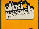 DIXIE PEACH: dixie peach RAINTREE 12