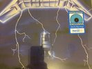 metallica ride the lightning vinyl walmart exclusive blue