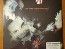 The Cure- Disintegration - 2 Disc Vinyl LP - Brand New Still Sealed