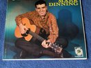 MARK DINNING TEEN ANGEL STEREO  LP