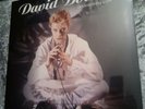 David Bowie-LIVEANDWELL.COM-2xLP Vinyl- Brilliant Live Adventures 3-New/Sealed--