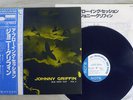 JOHNNY GRIFFIN A BLOWING SESSION BLUE NOTE GXK 8091 Japan OBI MONO VINYL LP