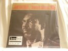 JOHN COLTRANE Standard Coltrane Red Garland Jimmy Cobb 45 rpm 180 gram NEW 2 LP