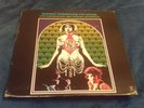 The Jimi Hendrix Experience / Otis Redding - Monterey Pop Festival - Vinyl LP