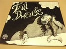 Tall Dwarfs 