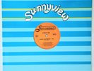 FREESTYLE - DEBBIE DEB - WHEN I HEAR MUSIC - JAM PACKED RECORDS ORIGINAL PRESS