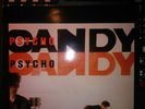 The Jesus And Mary Chain - Psychocandy - LP - 1985 - BYN7