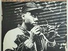 1988 - BOOGIE DOWN PRODUCTIONS - JACK OF SPADES / I'M STILL #1 - JIVE ORIGINAL