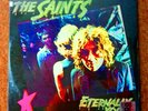 [SEALED] The Saints – Eternally Yours 0825646156436 EU Vinyl, LP, Album