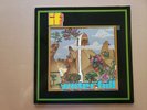 If Waterfall LP US 1972-Gatefold Die-cut Used-NM/EX