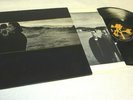 U2 The Joshua Tree ORIGINAL 1987 ISLAND Gatefold Cover MINT Vinyl LP w/ INSERT