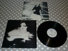 LIZA MINNELLI RESULTS VINYL ALBUM LP RECORD 33rpm EX++/NEAR MINT 1st PRESS 1989