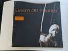 Emmylou Harris - Red Dirt Girl LP RED Vinyl NEW FREE SHIP USA