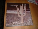 INDIAN SUMMER 1971 VINYL L/P AKARMA 2005 SEALED 180g [ ORIG ON RCA NEON ] PROG.
