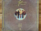 Faces – Long Player – Blues Rock Vinyl LP-Rod Stewart-Ronnie Lane-Ron Wood-Club