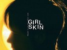 GIRL SKIN - SHADE IS ON THE OTHER SIDE NEW VINYL