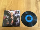 Billy Idol-Don't need a gun.7