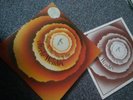 STEVIE WONDER SONGS IN THE KEY OF LIFE  DOUBLE VINYL LP + Booklet vinyl nr mint