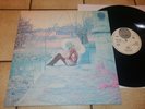-  Affinity  - Same Vertigo   Vinyl LP