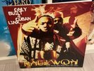 Raekwon - Only Built 4 Cuban Linx - Purple Vinyl Wu-Tang Real Hip-Hop lp