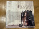 pearl jam lost dogs Vinyl 2003