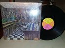 Willie Colon / Hector Lavoe 