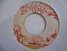 JACOB MILLER Healing Of The nation BLANK PRE  Killer  Roots Reggae 7