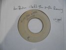 KEN BOOTHE You Left The Water Running BLANK PRE Killer Rocksteady Reggae 7